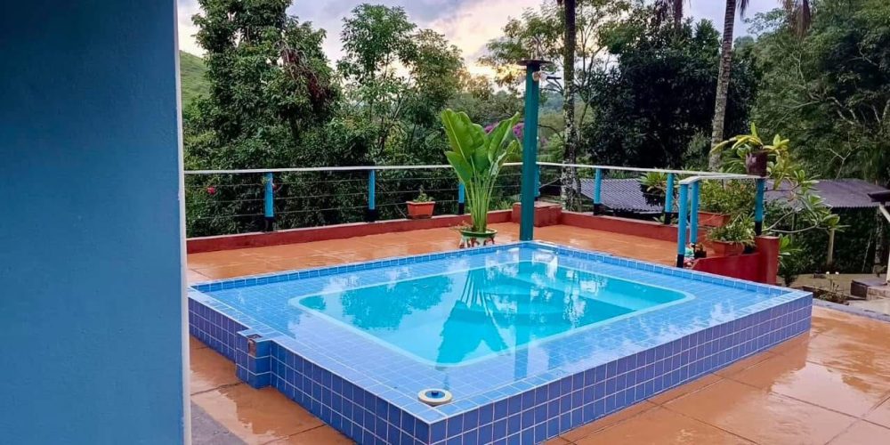 ea1a9760-9f35-45e7-9226-a85e53fa152b