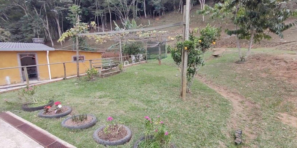 eaa028c6-a157-4ded-8796-748fa78c7898