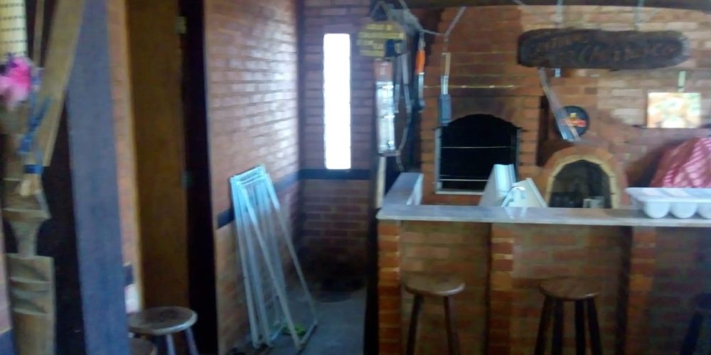 ebfa4737-e597-499d-ade8-2c01a29d93c6