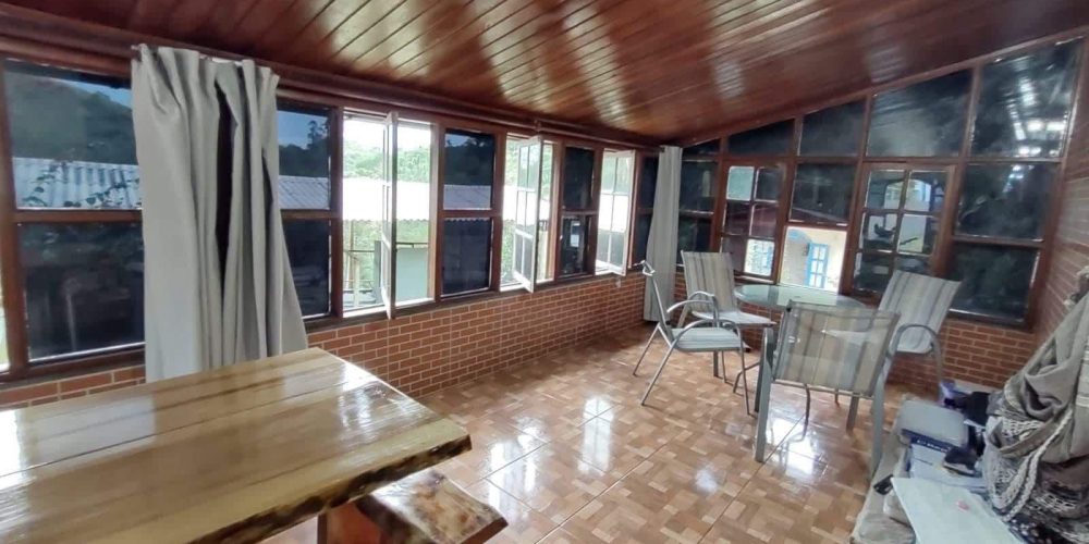 ec1d59ec-3d3d-4666-a3e3-ce98aab9139b