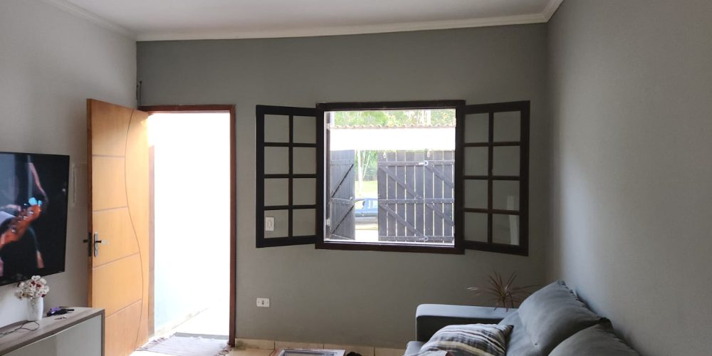 ed98a83e-d0fe-454f-a0b8-395deda385b4