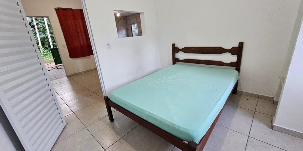 eedd7da1-ed0b-438d-8008-aedf032e9642