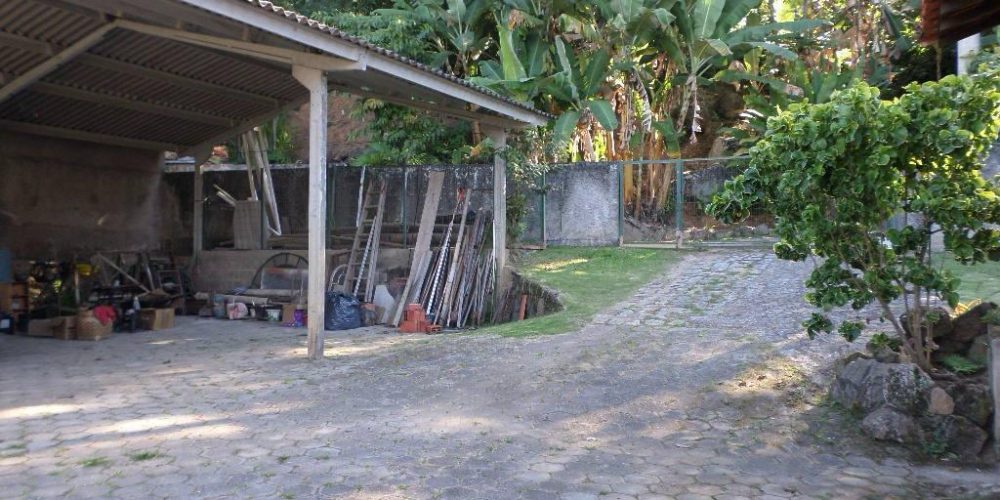 ef785490-934f-40a8-9b53-219359c70d7f