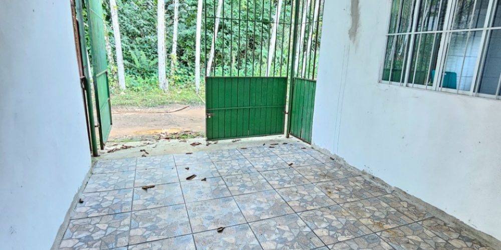 f35fa6eb-1240-4da0-8acb-12a922134f37