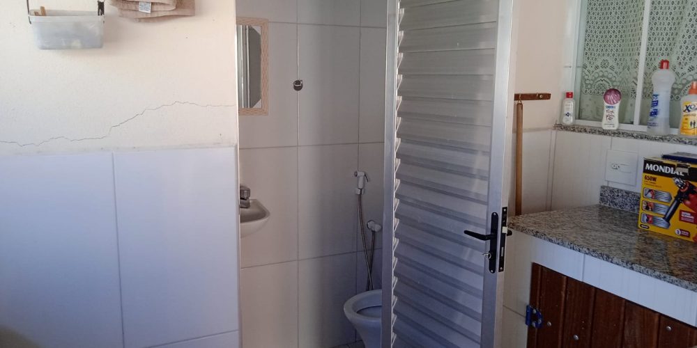 f38b2a8d-cdc7-4b8c-8854-5ca7b5d3ee65