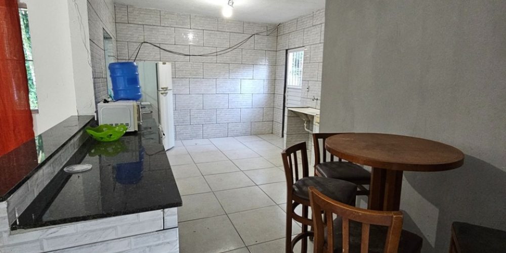 f48c331a-be29-436e-b94d-7f00650361bf