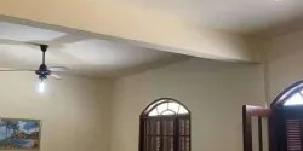 f595989b-9046-4633-a362-39f0afe622c8