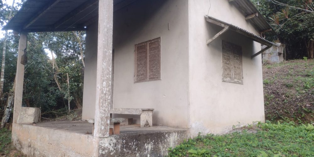 f60701dd-09d8-45eb-8032-a308ec7401ba