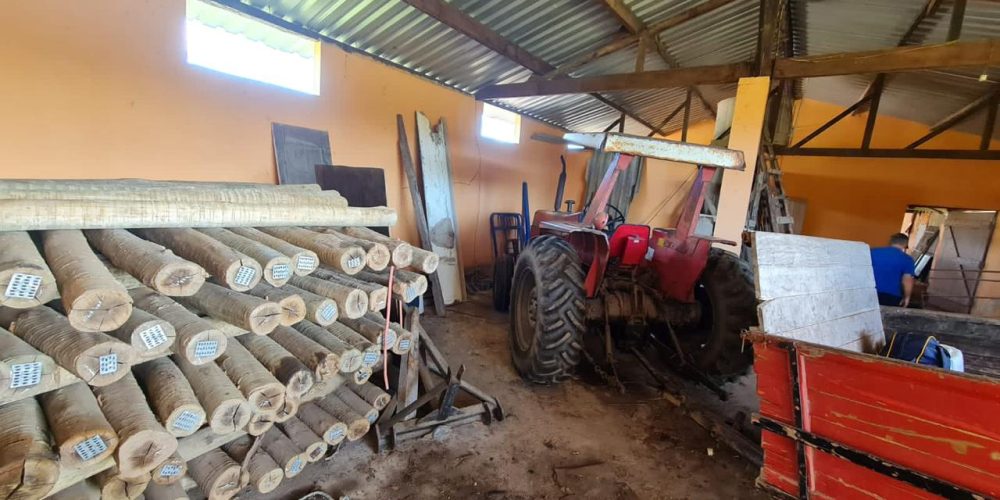 f7a93074-8669-4221-bfab-02bb3e993cdd