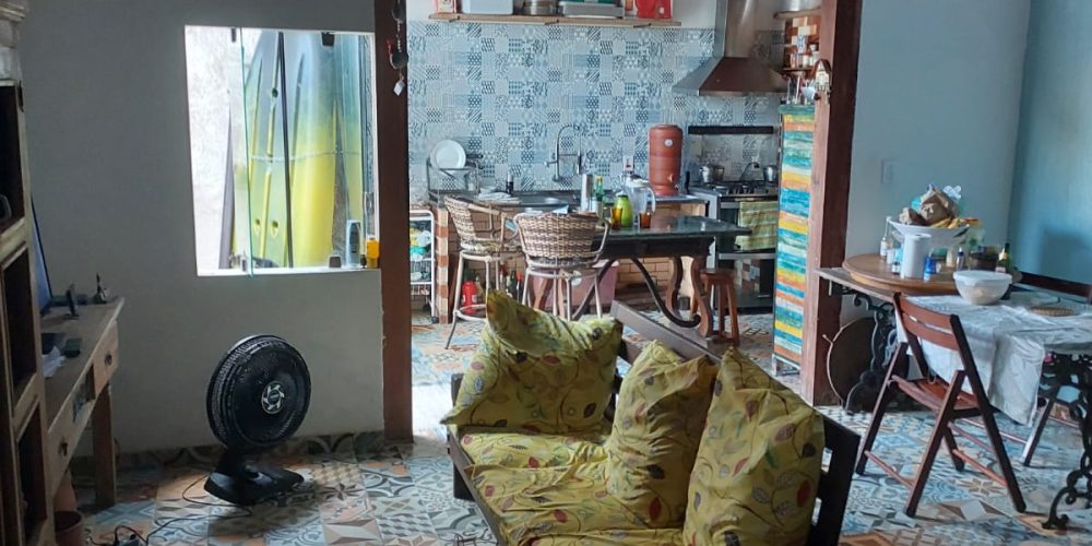 fa66fa10-7cfd-421b-a4bd-3cd4a810de33