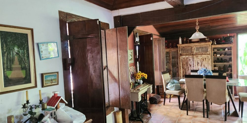 fae3ccdf-7f73-4f86-9681-6536dbb0775b