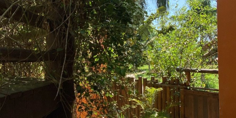 fb49f7ad-4635-4352-8f81-af9a68166203