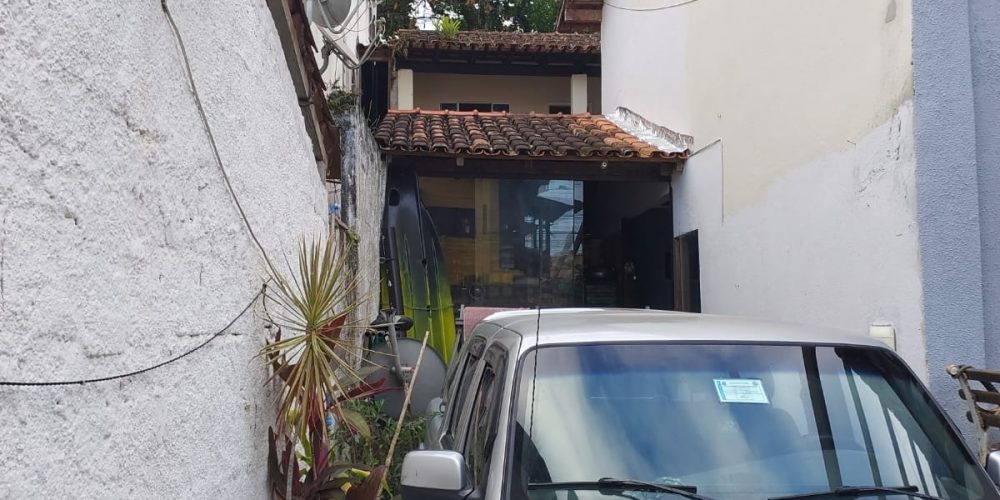 fb975510-8c59-4c98-a657-9b863703758b