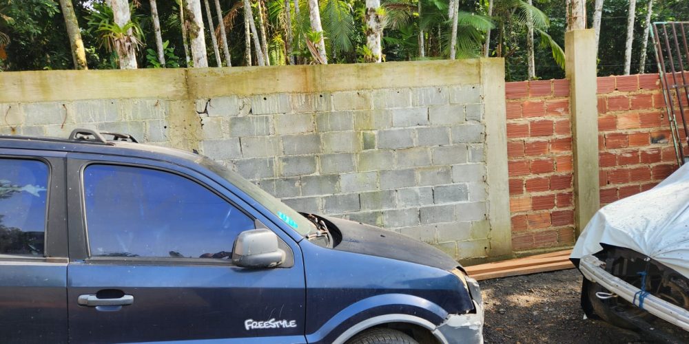 fbb1a873-b247-4ffc-92f8-6bf22697942b