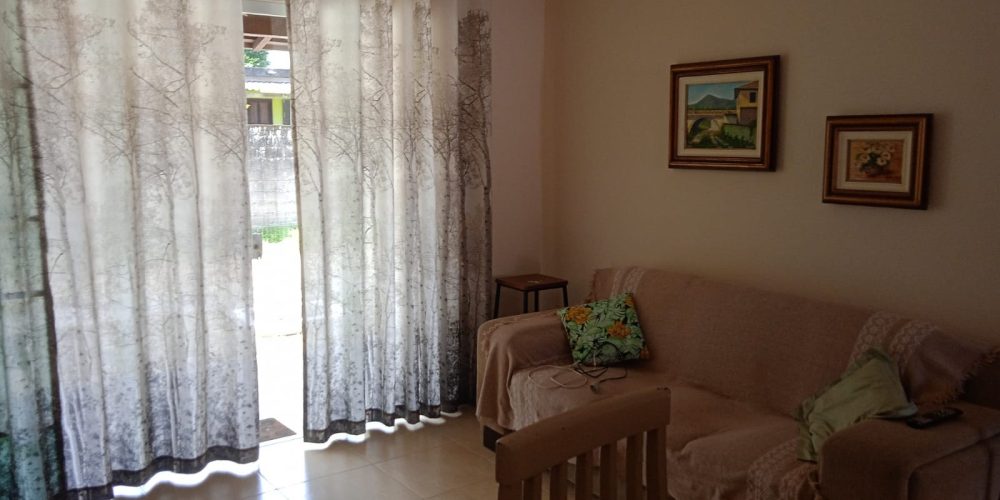 fc89a142-f233-4846-9122-a0d6ed54b1d5