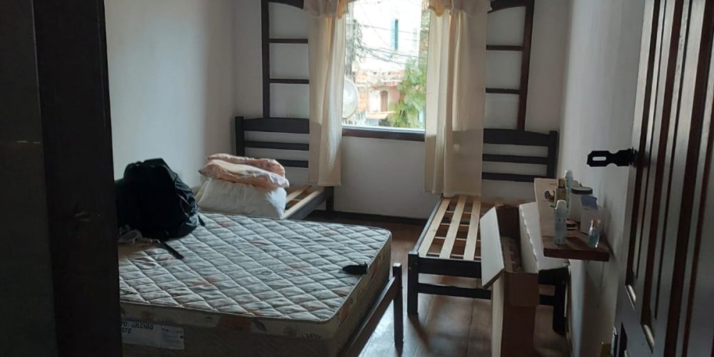 fdd17c11-6576-4d23-8383-b6811eb2fac6