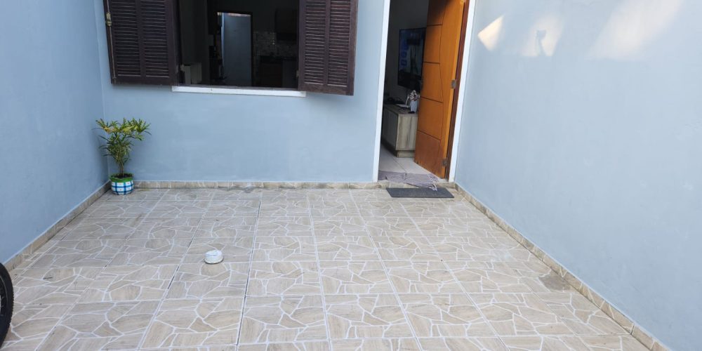 fe43d27b-95fe-476d-9c5a-943368961812