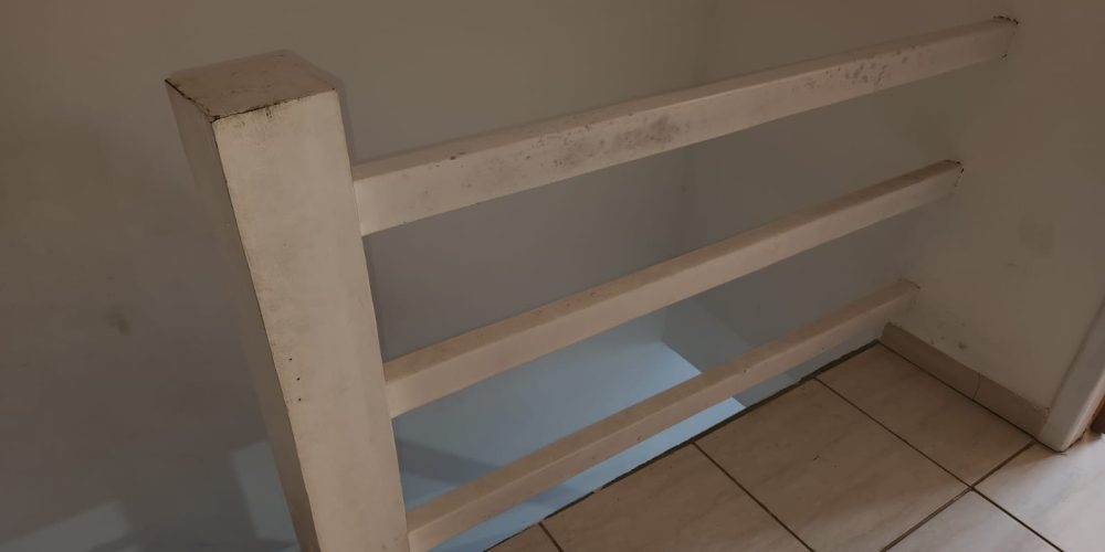 fe636d0d-7b94-46a7-966c-9faf7ec42403