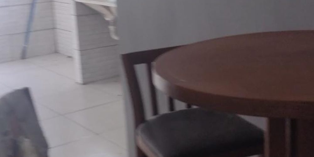 ff463214-a3bb-4ca0-bfd2-c588a41ff20b