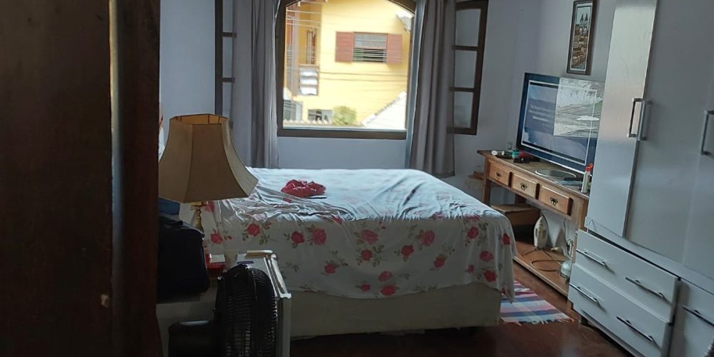 ff5bb39e-f1ad-4413-aeed-0c29c405d6e8