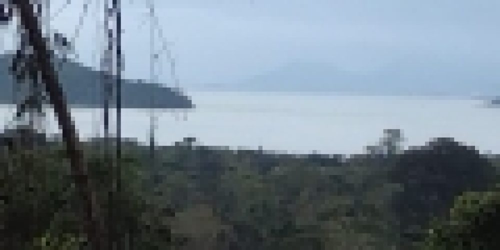 rj-paraty-barra-grande-br-101-km-559-paraty-rj-chacara-sitio-a-venda-4-s-64472b07-12-013-adc47e8c