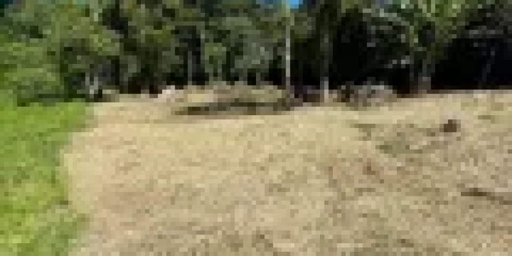 rj-paraty-barra-grande-rua-sao-benedito-terreno-a-venda-64c40195-00-013-c422a14b