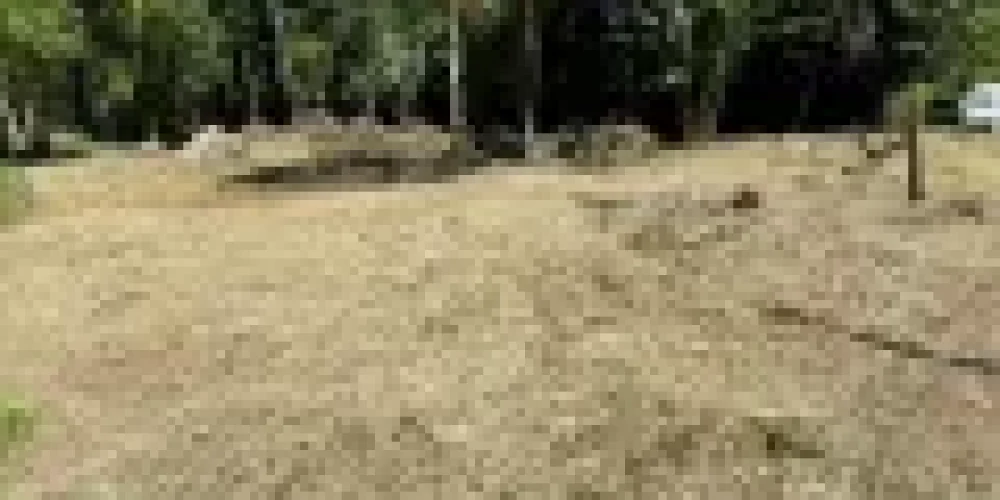 rj-paraty-barra-grande-rua-sao-benedito-terreno-a-venda-64c40195-07-013-3b2ddcc3