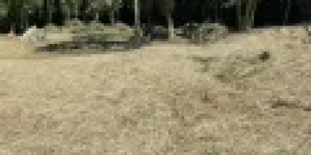 rj-paraty-barra-grande-rua-sao-benedito-terreno-a-venda-64c40195-08-013-c4d002ea