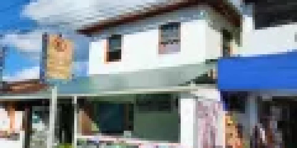 rj-paraty-centro-avenida-roberto-silveira-casa-comercial-a-venda-64865f1b-00-013-69dba141