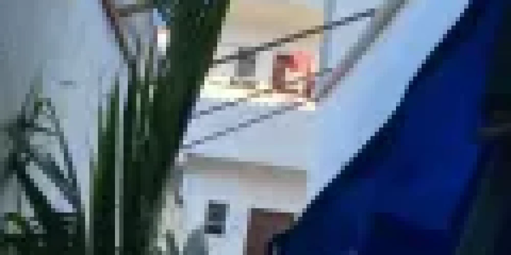 rj-paraty-centro-avenida-roberto-silveira-casa-comercial-a-venda-64865f1b-03-013-b427884f