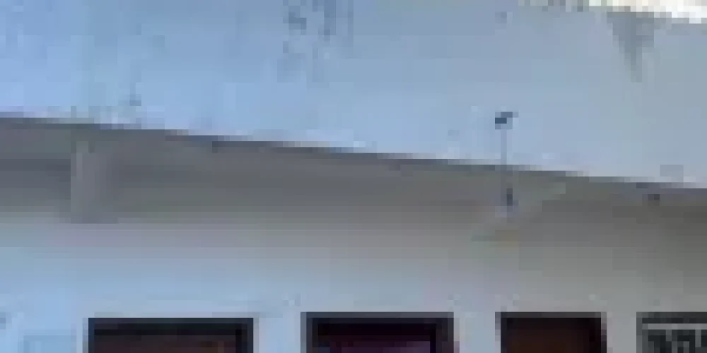 rj-paraty-centro-avenida-roberto-silveira-casa-comercial-a-venda-64865f1b-04-013-72489c26