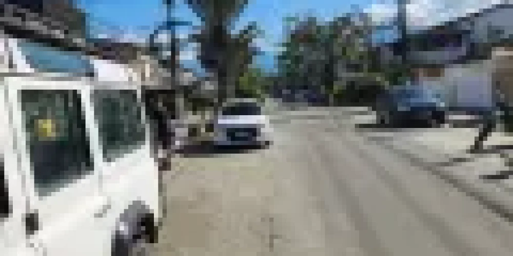 rj-paraty-centro-avenida-roberto-silveira-casa-comercial-a-venda-64865f1b-05-013-147d767e