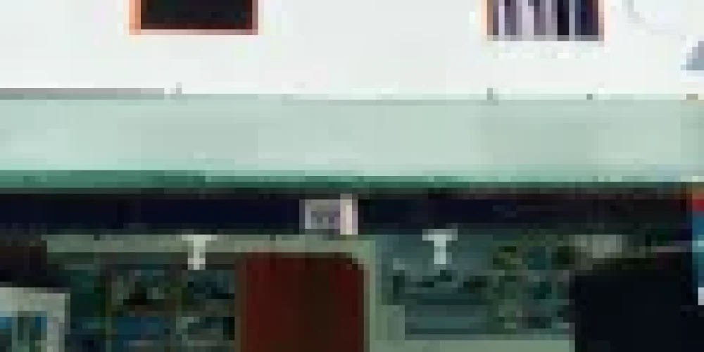 rj-paraty-centro-avenida-roberto-silveira-casa-comercial-a-venda-64865f1b-06-013-e26421b6