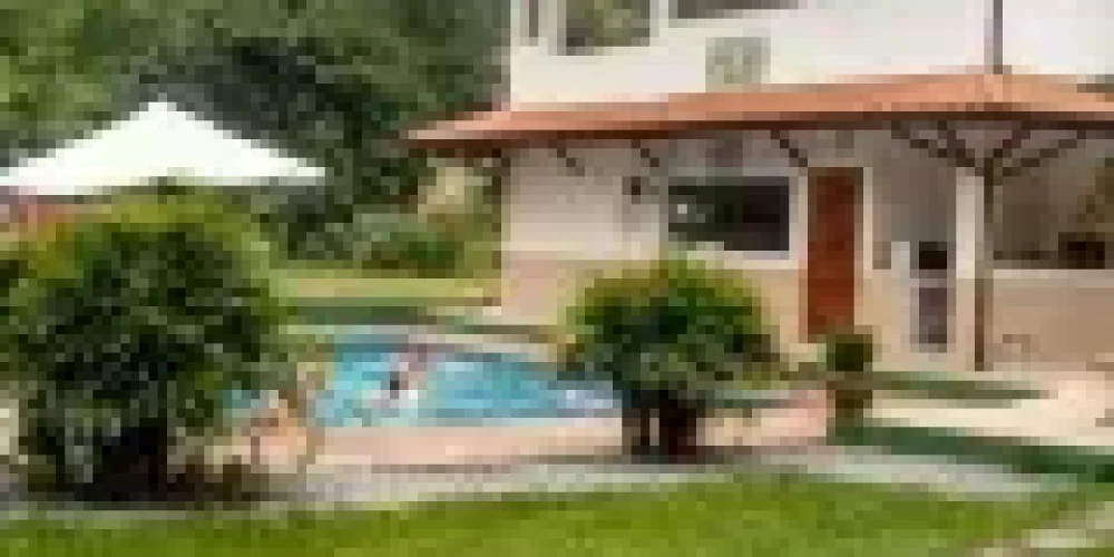 rj-paraty-centro-casa-a-venda-18-quartos-642c127d-1-013-65e45d80