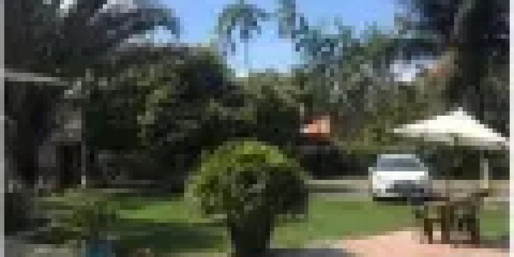 rj-paraty-centro-casa-a-venda-18-quartos-642c127d-10-013-20f004e8 (1)