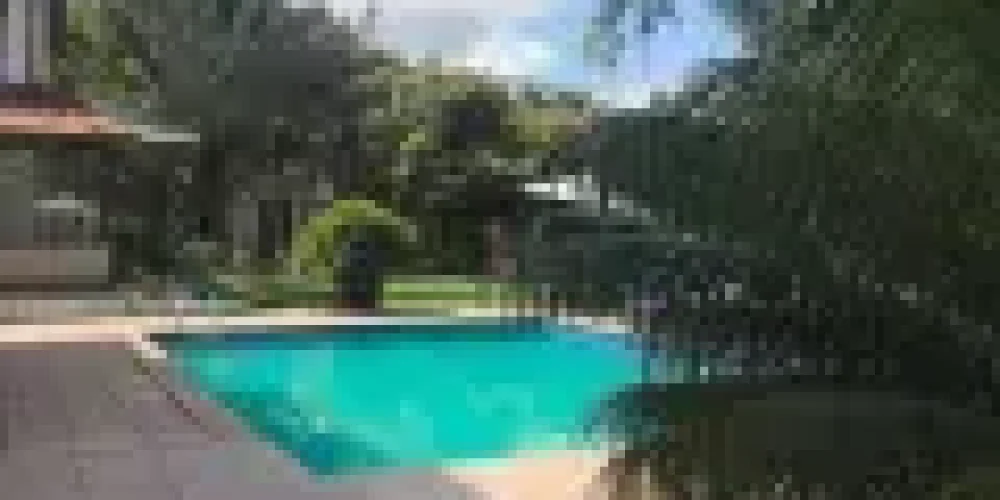 rj-paraty-centro-casa-a-venda-18-quartos-642c127d-11-013-704dfc76 (1)