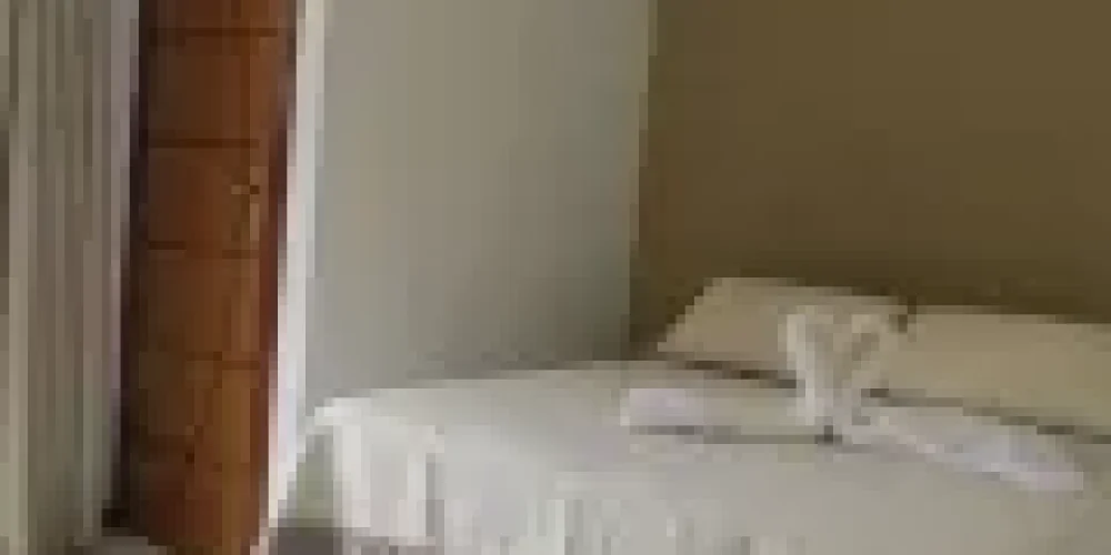 rj-paraty-centro-casa-a-venda-18-quartos-642c127d-14-013-9599fde0