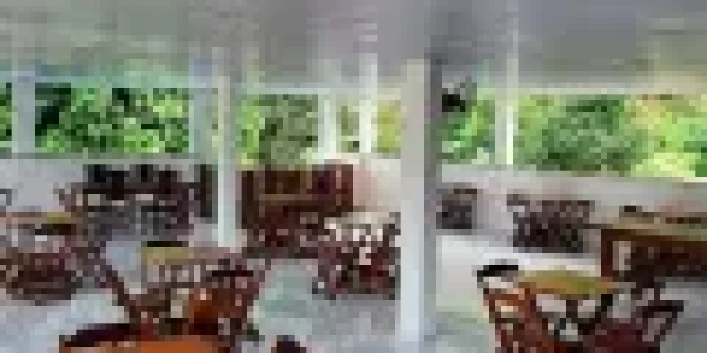 rj-paraty-centro-casa-a-venda-18-quartos-642c127d-15-013-5ef610eb