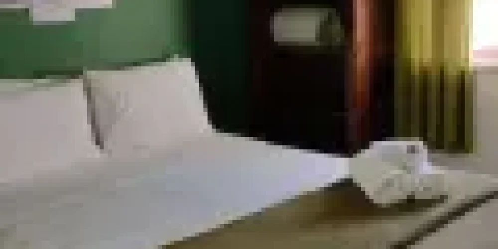 rj-paraty-centro-casa-a-venda-18-quartos-642c127d-16-013-a794cb4f