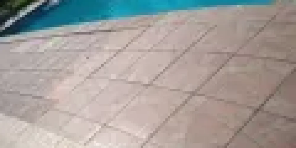 rj-paraty-centro-casa-a-venda-18-quartos-642c127d-18-013-a8ec2ca0