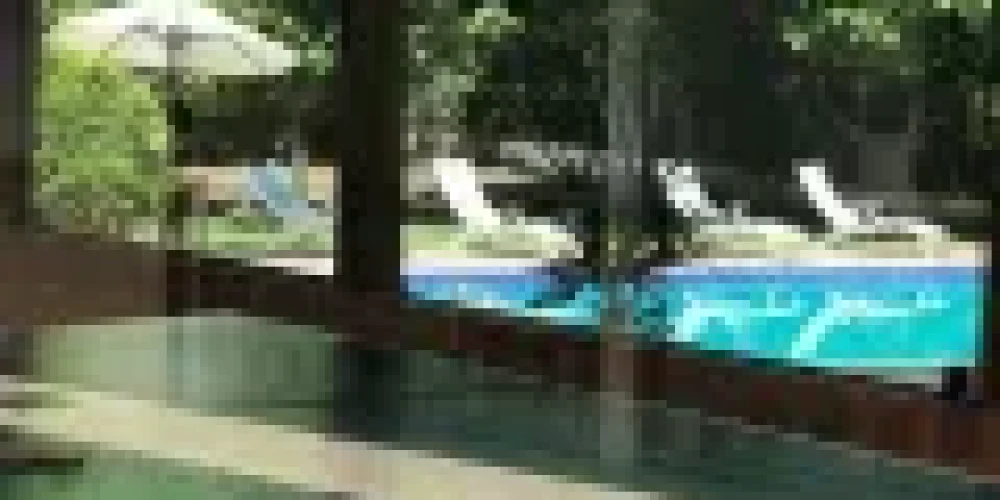 rj-paraty-centro-casa-a-venda-18-quartos-642c127d-19-013-2b232286