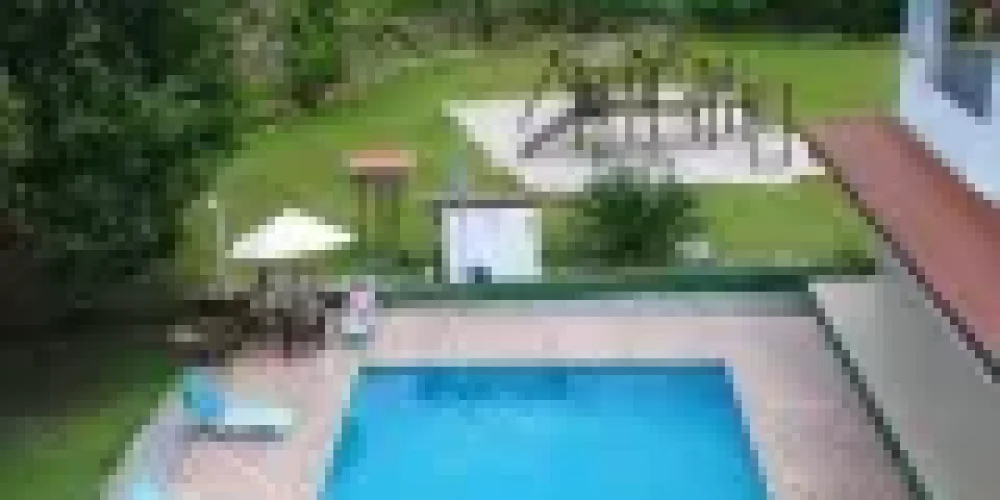 rj-paraty-centro-casa-a-venda-18-quartos-642c127d-2-013-d26ff21f