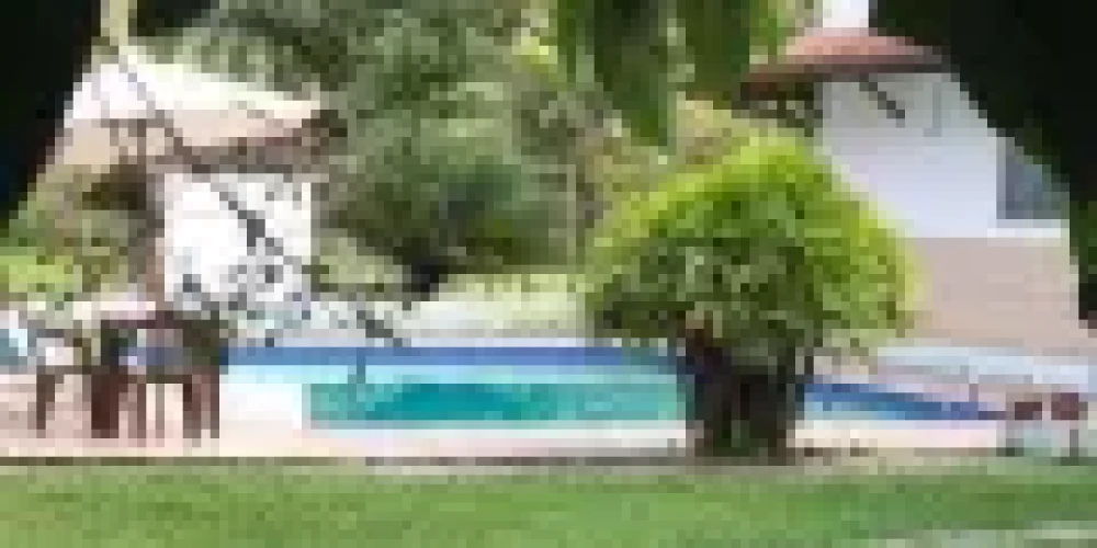 rj-paraty-centro-casa-a-venda-18-quartos-642c127d-3-013-7c6c4dff