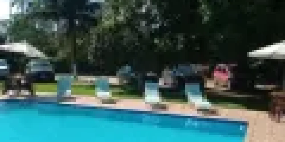 rj-paraty-centro-casa-a-venda-18-quartos-642c127d-4-013-ebc76907