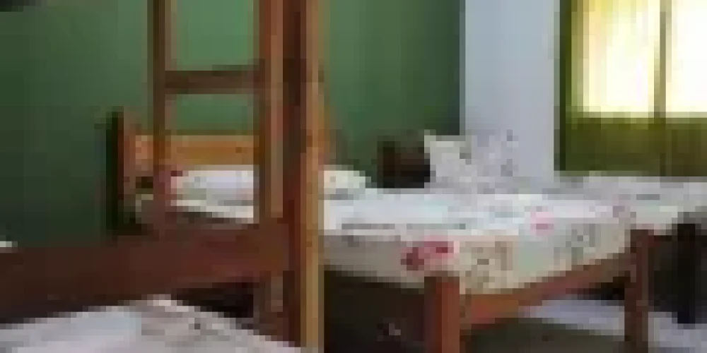 rj-paraty-centro-casa-a-venda-18-quartos-642c127d-5-013-0260740d