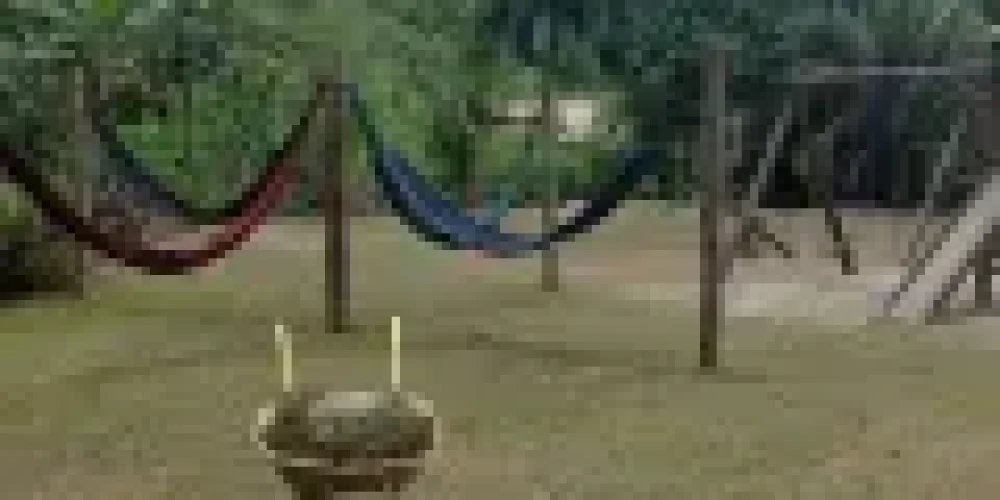 rj-paraty-centro-casa-a-venda-18-quartos-642c127d-6-013-8e6c6db5