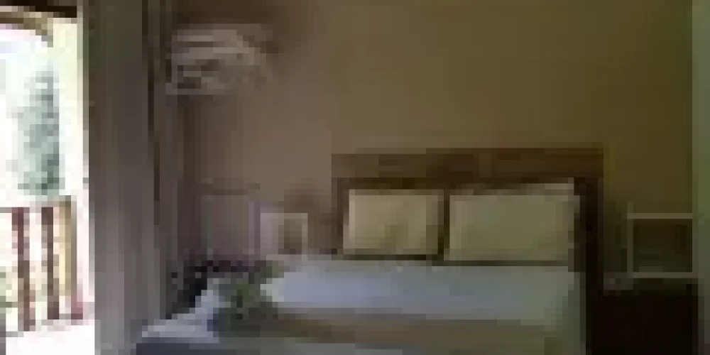 rj-paraty-centro-casa-a-venda-18-quartos-642c127d-7-013-dad581ab