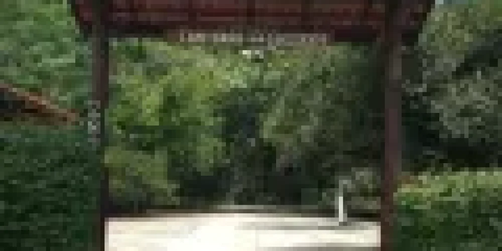 rj-paraty-centro-casa-a-venda-18-quartos-642c127d-9-013-817d79fb