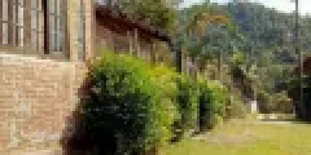 rj-paraty-corisco-estrada-do-corisco-casa-a-venda-7-quartos-642c1128-1-013-22f0aaf7