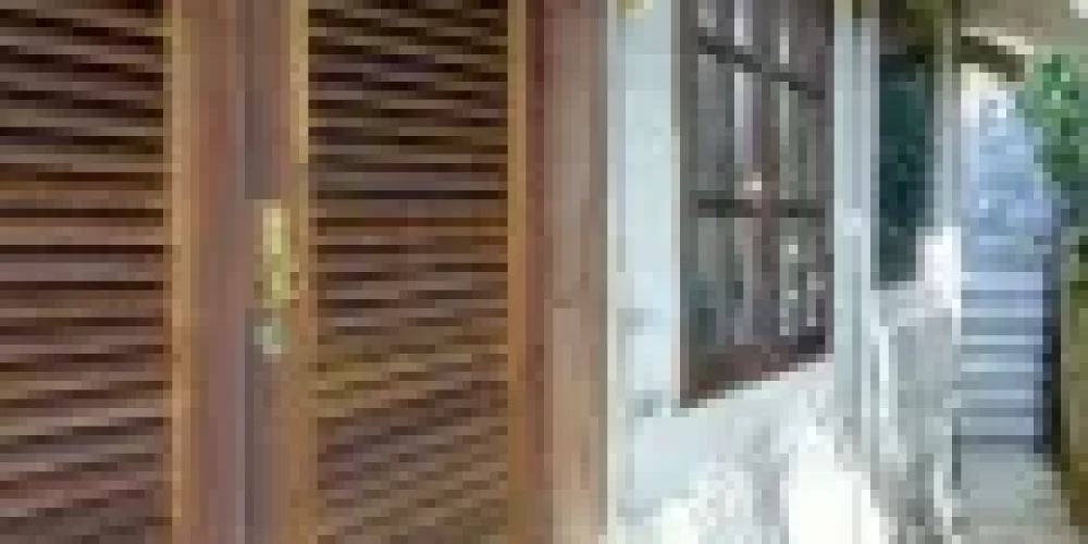 rj-paraty-corisco-estrada-do-corisco-casa-a-venda-7-quartos-642c1128-10-013-34295da3